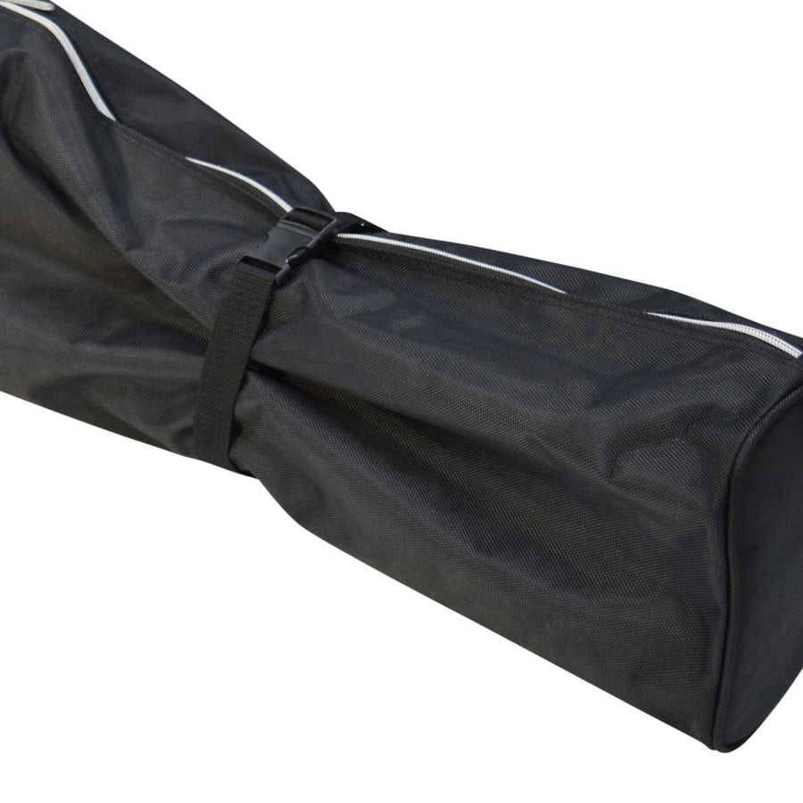 ibag1-car-bags-skitas-detail