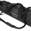 Car-Bags skitas | 1 paar ski's – productfoto 7