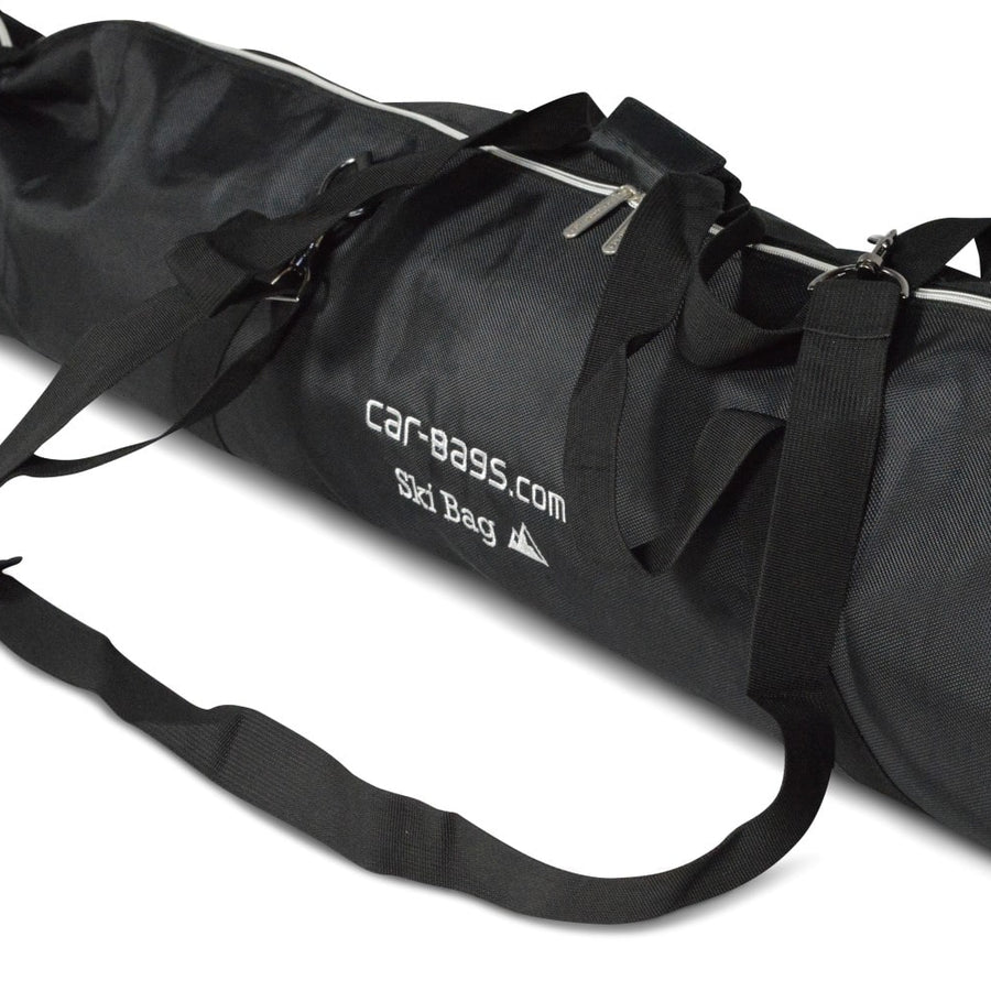 Car-Bags skitas | 1 paar ski's – productfoto 7