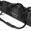 Ski Bag skitas – productfoto 6