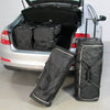 Car-Bags reistassen S50601S