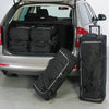 Car-Bags reistassen S50101S