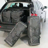 Car-Bags reistassen S50501S