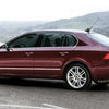 Car-Bags reistassen S50301S