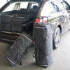Skoda Superb II (3T) Combi 5dr Wagon | 2009-2015 Car-Bags reistassenset – productfoto 1