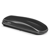 sneeuwkettingenwinkel-dakkoffer-hapro-cruiser-10.8-antra-bovenkant