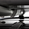 sneeuwkettingenwinkel-dakkoffer-hapro-cruiser-10.8-antra-monteren