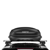 sneeuwkettingenwinkel-dakkoffer-hapro-cruiser-10.8-antra-op-dak-achterkant