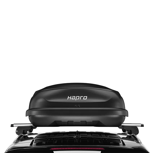 sneeuwkettingenwinkel-dakkoffer-hapro-cruiser-10.8-antra-op-dak-achterkant