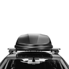 sneeuwkettingenwinkel-dakkoffer-hapro-cruiser-10.8-antra-op-dak-voorkant