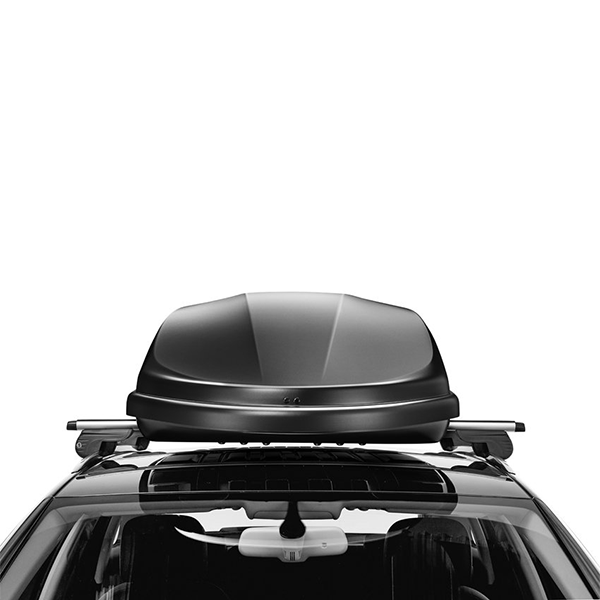 sneeuwkettingenwinkel-dakkoffer-hapro-cruiser-10.8-antra-op-dak-voorkant