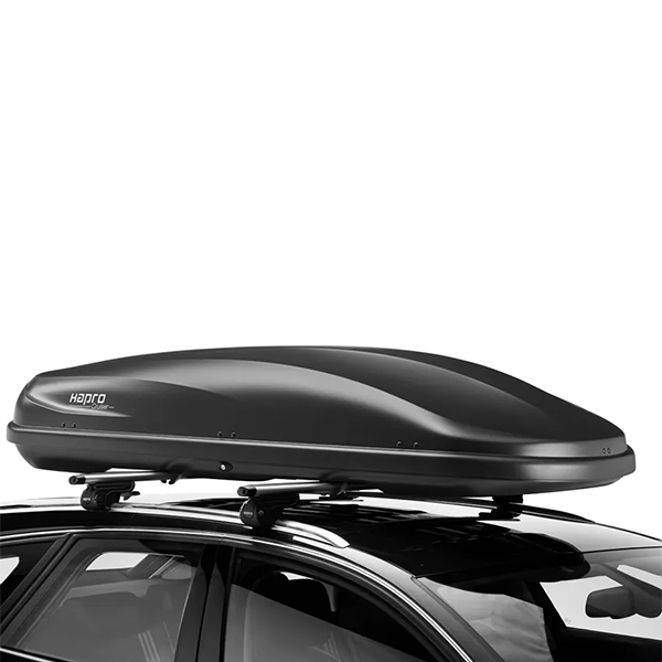 sneeuwkettingenwinkel-dakkoffer-hapro-cruiser-10.8-antra-op-dak-zijaanzicht