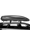sneeuwkettingenwinkel-dakkoffer-hapro-cruiser-10.8-antra-op-dak-zijkant