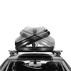 sneeuwkettingenwinkel-dakkoffer-hapro-cruiser-10.8-antra-open-op-dak