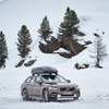 sneeuwkettingenwinkel-dakkoffer-hapro-cruiser-10.8-antra-sfeerbeeld-1