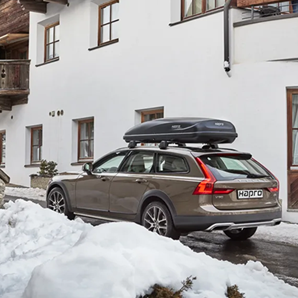 sneeuwkettingenwinkel-dakkoffer-hapro-cruiser-10.8-antra-sfeerbeeld-3
