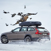 sneeuwkettingenwinkel-dakkoffer-hapro-cruiser-10.8-antra-sfeerbeld-2