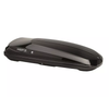 Hapro Zenith 6.6 | Brilliant Black | 25920 – productfoto 2