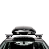 sneeuwkettingenwinkel-dakkoffer-hapro-zenith-6.6-brillliant-black-op-dak-voorkant