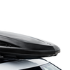 Hapro Zenith 6.6 | Brilliant Black | 25920 – productfoto 8