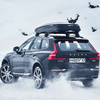 sneeuwkettingenwinkel-dakkoffer-hapro-zenith-6.6-brillliant-black-sfeerbeeld