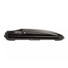 sneeuwkettingenwinkel-dakkoffer-hapro-zenith-6.6-brillliant-black-zijkant