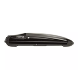 sneeuwkettingenwinkel-dakkoffer-hapro-zenith-6.6-brillliant-black-zijkant
