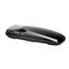 sneeuwkettingenwinkel-dakkoffer-hapro-zenith-8.6-brillliant-black-bovenkant