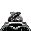 sneeuwkettingenwinkel-dakkoffer-hapro-zenith-8.6-brillliant-black-op-dak-open