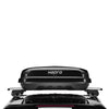 sneeuwkettingenwinkel-hapro-dakkoffer-nordic-black-op-dak-achterkant