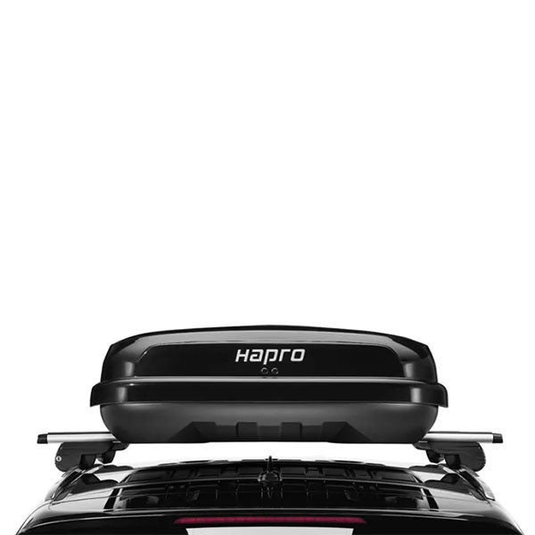 sneeuwkettingenwinkel-hapro-dakkoffer-nordic-black-op-dak-achterkant