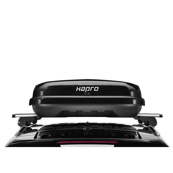 sneeuwkettingenwinkel-hapro-dakkoffer-nordic-black-op-dak-achterkant