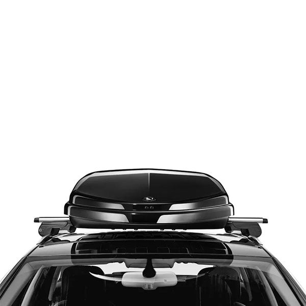 sneeuwkettingenwinkel-hapro-dakkoffer-nordic-black-op-dak-voorkant