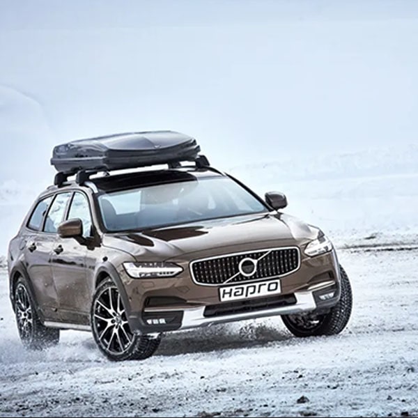 sneeuwkettingenwinkel-hapro-dakkoffer-nordic-black-sfeerbeeld-3