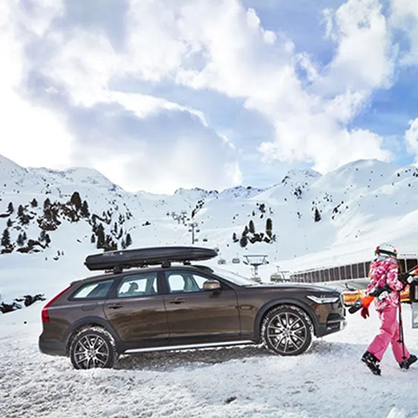 sneeuwkettingenwinkel-hapro-dakkoffer-nordic-black-sfeerbeld