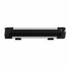 Thule SnowPack 7324 Skidrager