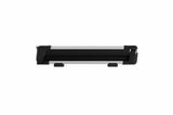 Thule SnowPack 7324 Skidrager
