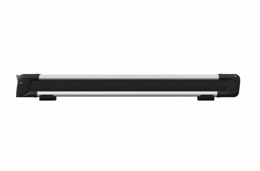Thule SnowPack 7326 Skidrage