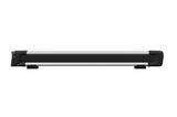 Thule SnowPack 7326 Skidrage