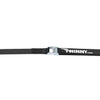 TwinnyLoad Spanbandenset | 9-delig – productfoto 3