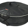 Reservewielruimte-tas – productfoto 2