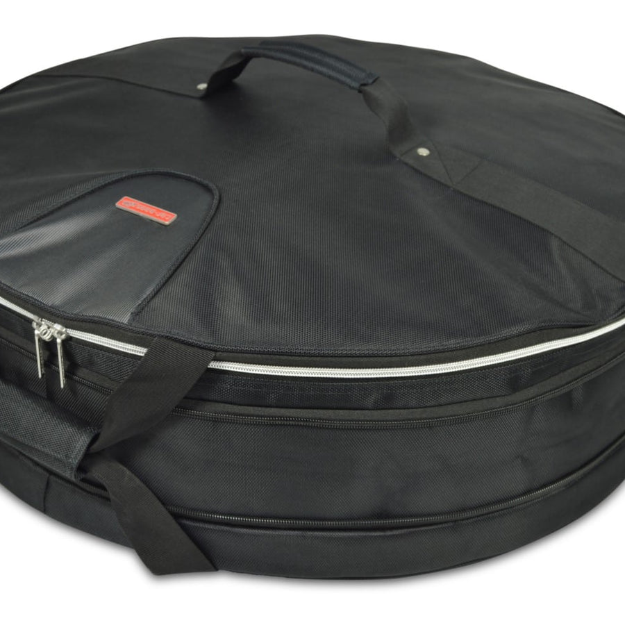 Reservewielruimte-tas – productfoto 2