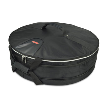 Reservewielruimte-tas – productfoto 2