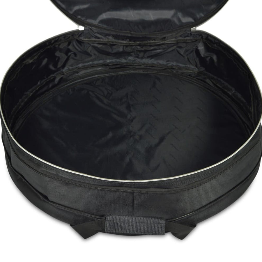 Reservewielruimte-tas – productfoto 3