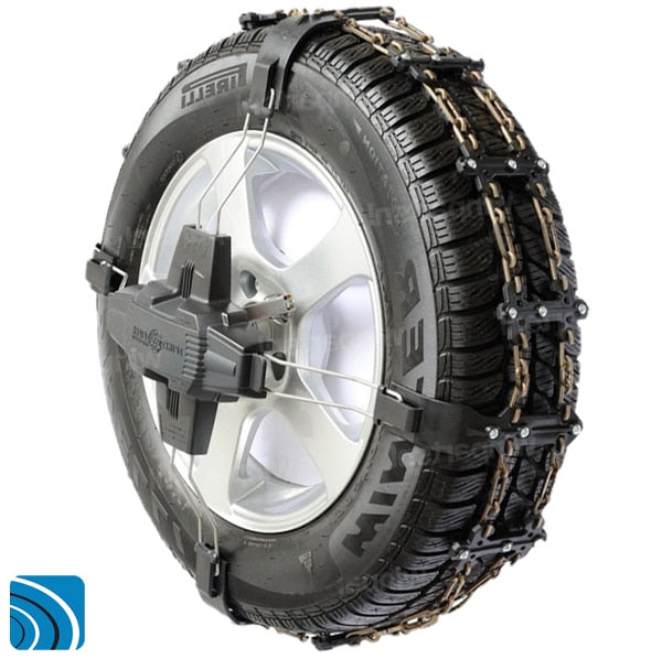 spikes-spider-easy-sport-4-new-SKW
