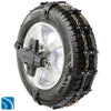 spikes-spider-easy-sport-4-new-SKW