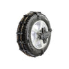 Spikes Spider Easy Sport 3 – productfoto 1