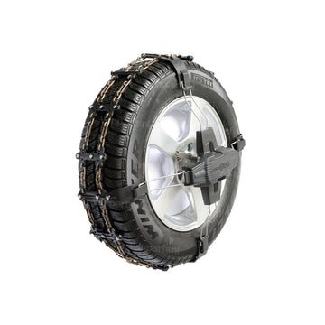 Spikes Spider Easy Sport 3 – productfoto 1