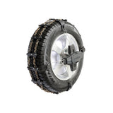 Spikes Spider Easy Sport 3 – productfoto 1