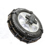 spikes-spider-easy-sport-4